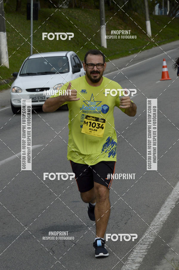 Buy your photos of the eventCORRE JACARE TROFU CELEBRIDADE on Fotop