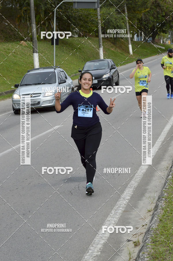 Buy your photos of the eventCORRE JACARE TROFU CELEBRIDADE on Fotop