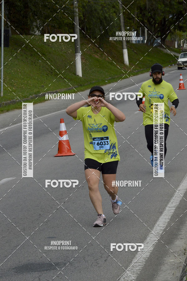 Buy your photos of the eventCORRE JACARE TROFU CELEBRIDADE on Fotop