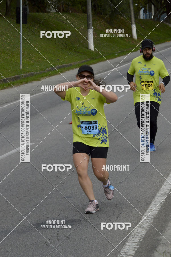 Buy your photos of the eventCORRE JACARE TROFU CELEBRIDADE on Fotop