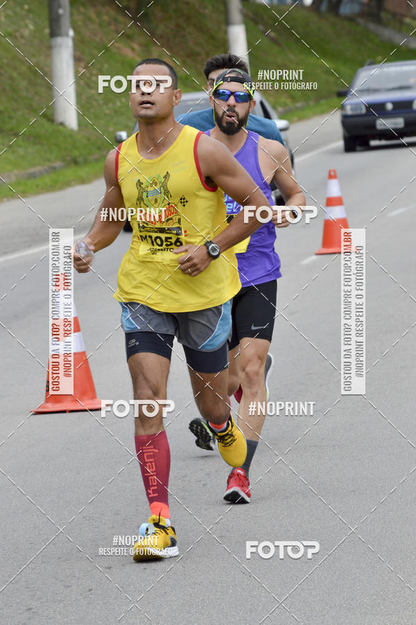 Buy your photos of the eventCORRE JACARE TROFU CELEBRIDADE on Fotop