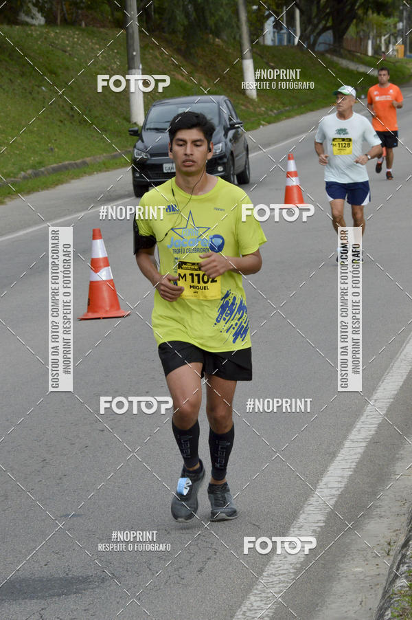 Buy your photos of the eventCORRE JACARE TROFU CELEBRIDADE on Fotop