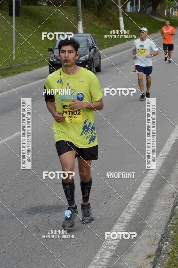 Buy your photos of the eventCORRE JACARE TROFU CELEBRIDADE on Fotop
