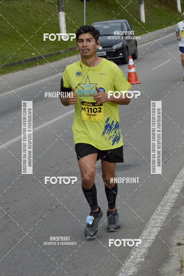 Buy your photos of the eventCORRE JACARE TROFU CELEBRIDADE on Fotop
