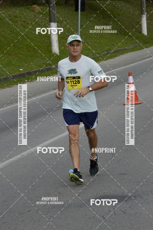 Buy your photos of the eventCORRE JACARE TROFU CELEBRIDADE on Fotop