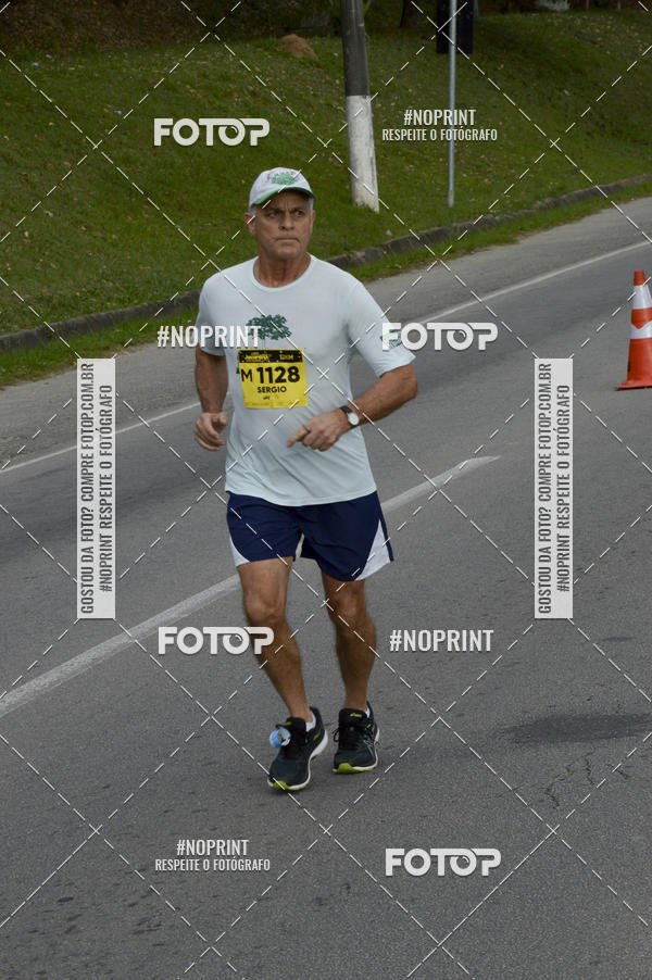 Buy your photos of the eventCORRE JACARE TROFU CELEBRIDADE on Fotop