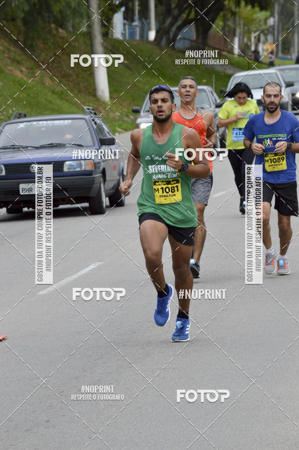 Buy your photos of the eventCORRE JACARE TROFU CELEBRIDADE on Fotop