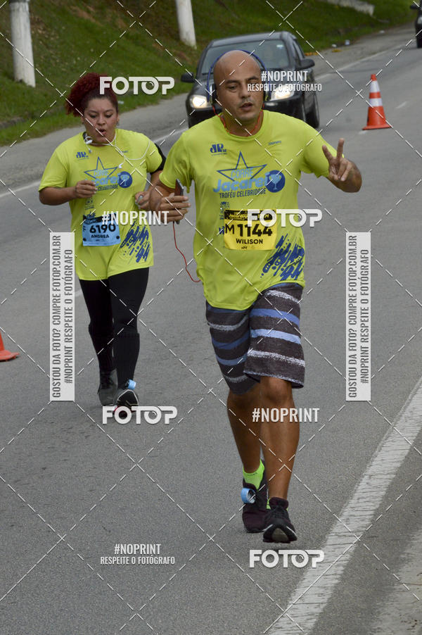 Buy your photos of the eventCORRE JACARE TROFU CELEBRIDADE on Fotop