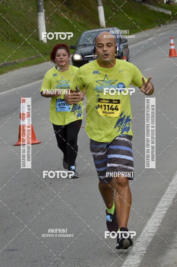 Buy your photos of the eventCORRE JACARE TROFU CELEBRIDADE on Fotop