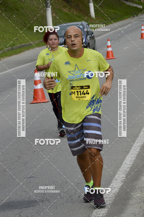Buy your photos of the eventCORRE JACARE TROFU CELEBRIDADE on Fotop