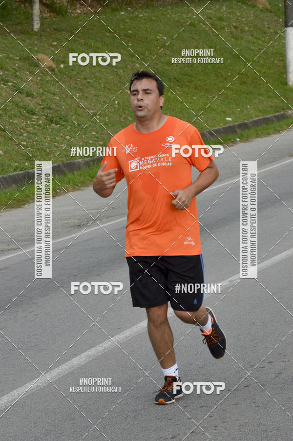 Buy your photos of the eventCORRE JACARE TROFU CELEBRIDADE on Fotop