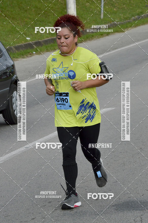 Buy your photos of the eventCORRE JACARE TROFU CELEBRIDADE on Fotop