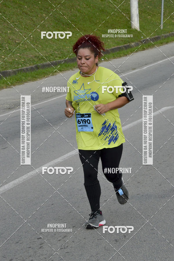 Buy your photos of the eventCORRE JACARE TROFU CELEBRIDADE on Fotop