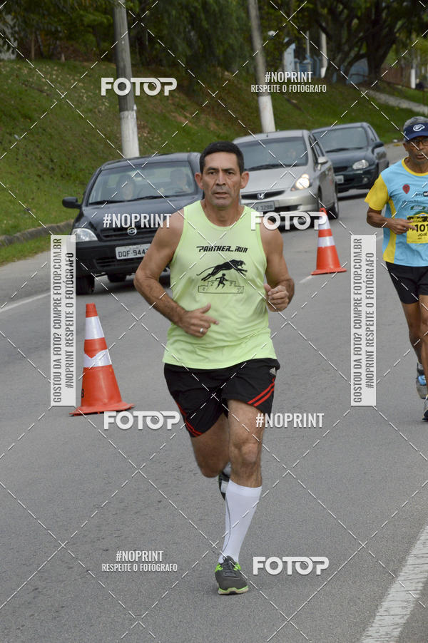 Buy your photos of the eventCORRE JACARE TROFU CELEBRIDADE on Fotop