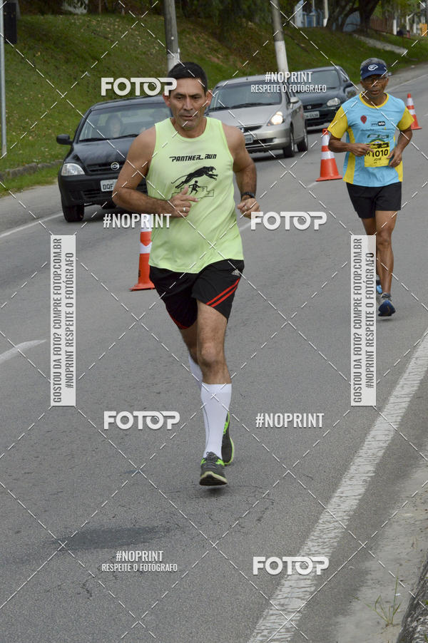 Buy your photos of the eventCORRE JACARE TROFU CELEBRIDADE on Fotop