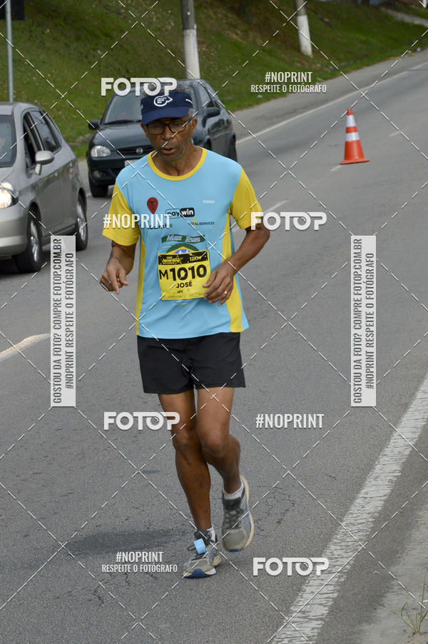 Buy your photos of the eventCORRE JACARE TROFU CELEBRIDADE on Fotop