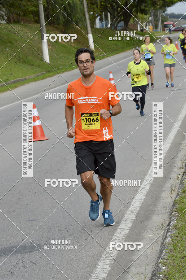 Buy your photos of the eventCORRE JACARE TROFU CELEBRIDADE on Fotop