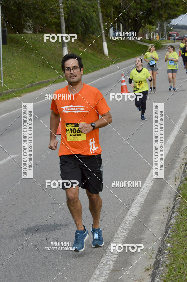 Buy your photos of the eventCORRE JACARE TROFU CELEBRIDADE on Fotop