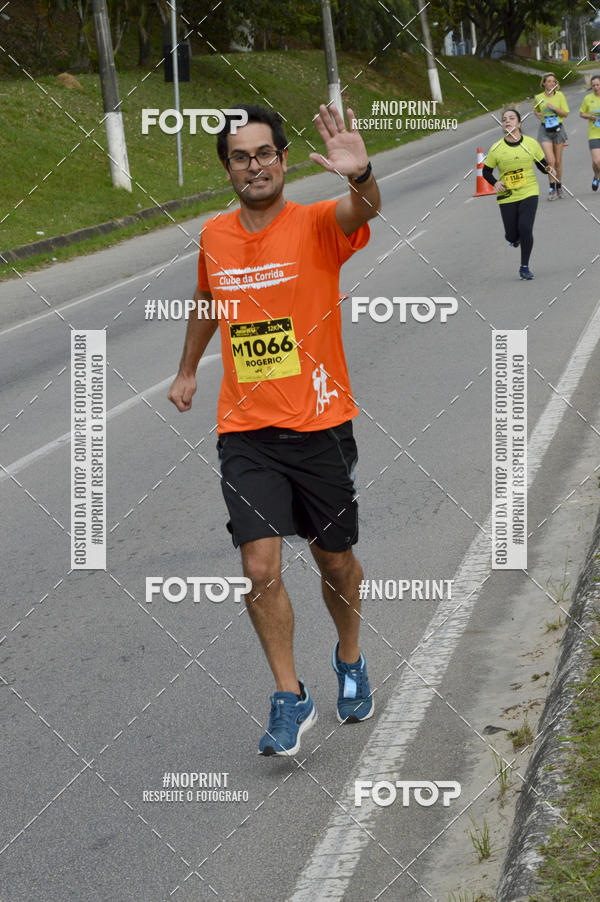 Buy your photos of the eventCORRE JACARE TROFU CELEBRIDADE on Fotop