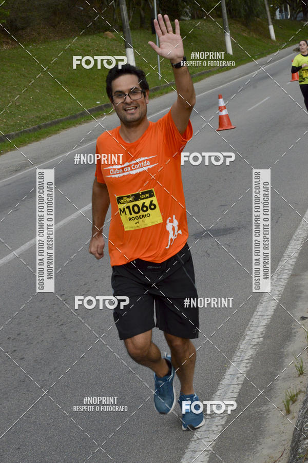Buy your photos of the eventCORRE JACARE TROFU CELEBRIDADE on Fotop