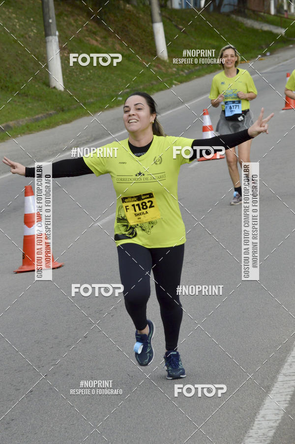Buy your photos of the eventCORRE JACARE TROFU CELEBRIDADE on Fotop