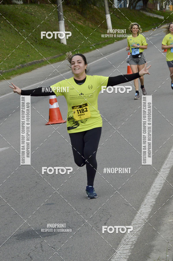 Buy your photos of the eventCORRE JACARE TROFU CELEBRIDADE on Fotop
