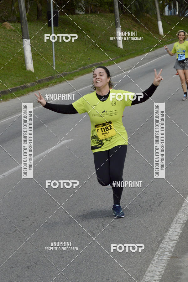 Buy your photos of the eventCORRE JACARE TROFU CELEBRIDADE on Fotop