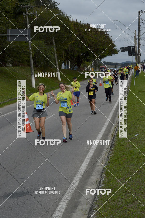 Buy your photos of the eventCORRE JACARE TROFU CELEBRIDADE on Fotop