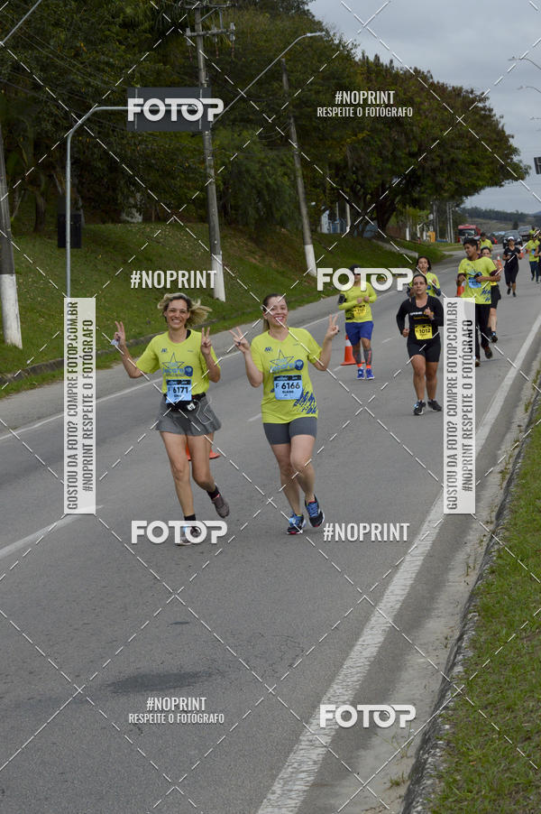 Buy your photos of the eventCORRE JACARE TROFU CELEBRIDADE on Fotop