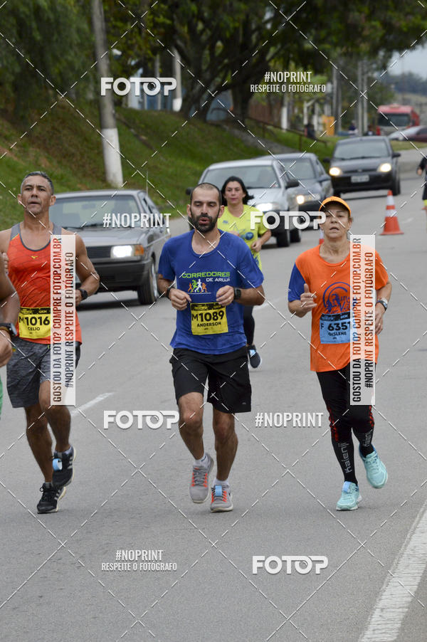 Buy your photos of the eventCORRE JACARE TROFU CELEBRIDADE on Fotop