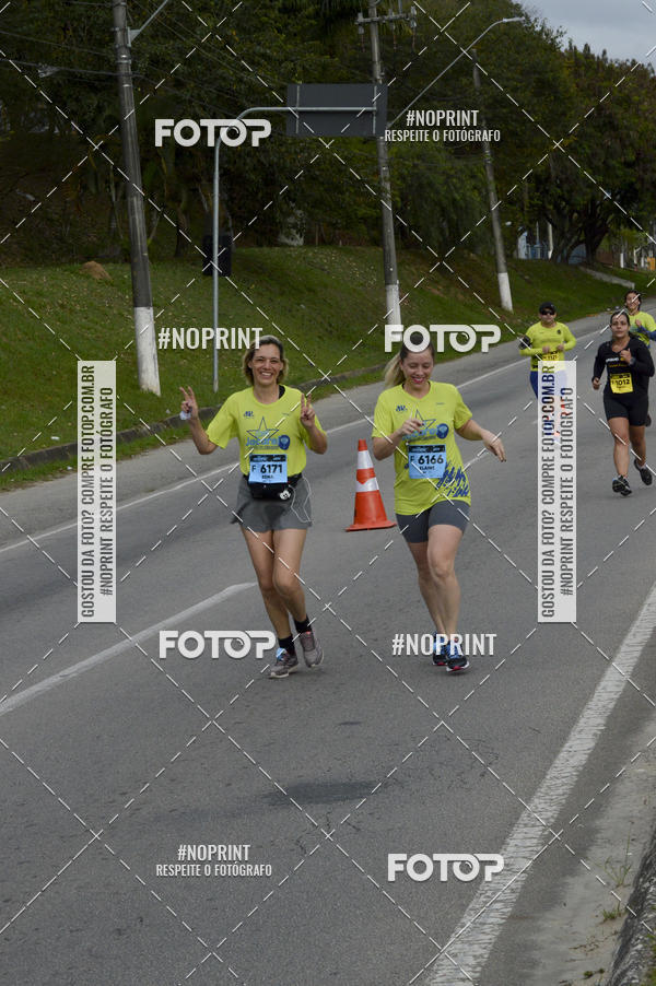 Buy your photos of the eventCORRE JACARE TROFU CELEBRIDADE on Fotop