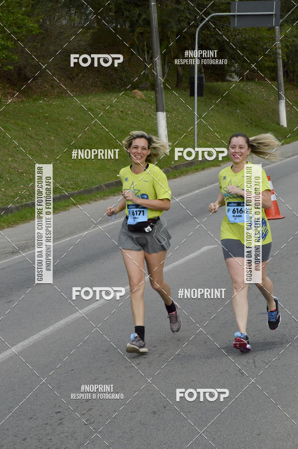 Buy your photos of the eventCORRE JACARE TROFU CELEBRIDADE on Fotop