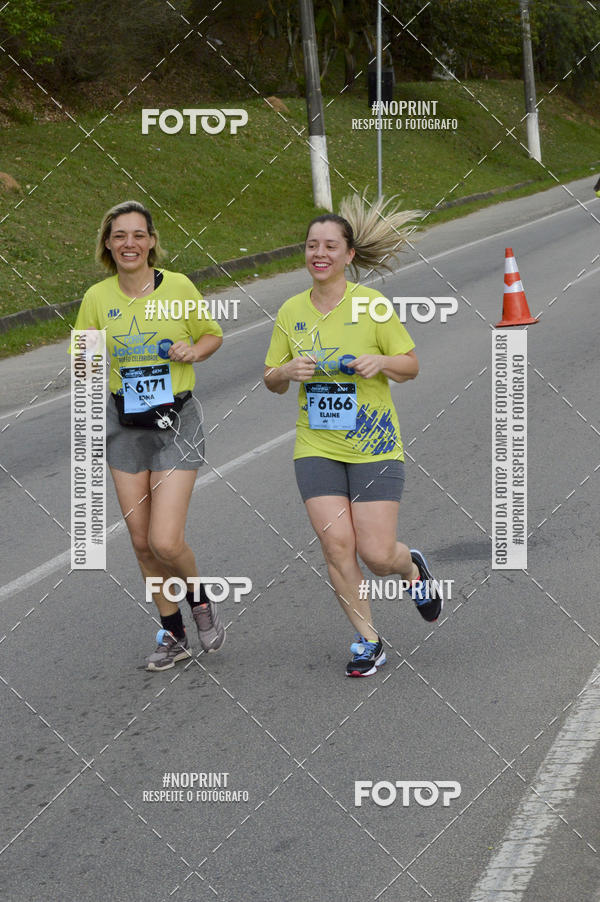 Buy your photos of the eventCORRE JACARE TROFU CELEBRIDADE on Fotop