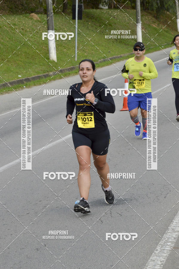 Buy your photos of the eventCORRE JACARE TROFU CELEBRIDADE on Fotop