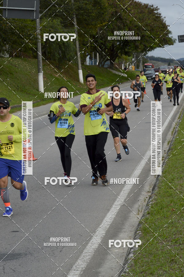 Buy your photos of the eventCORRE JACARE TROFU CELEBRIDADE on Fotop