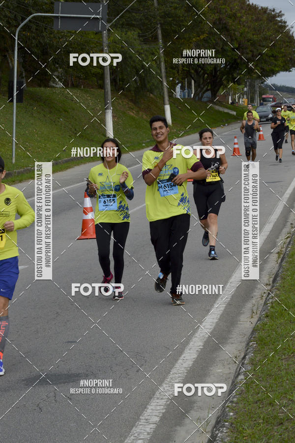 Buy your photos of the eventCORRE JACARE TROFU CELEBRIDADE on Fotop