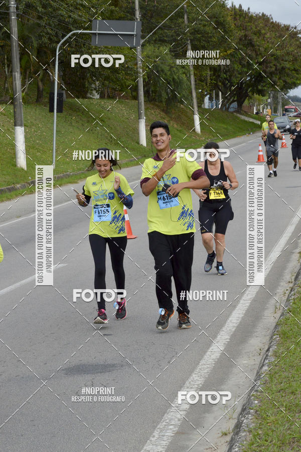 Buy your photos of the eventCORRE JACARE TROFU CELEBRIDADE on Fotop