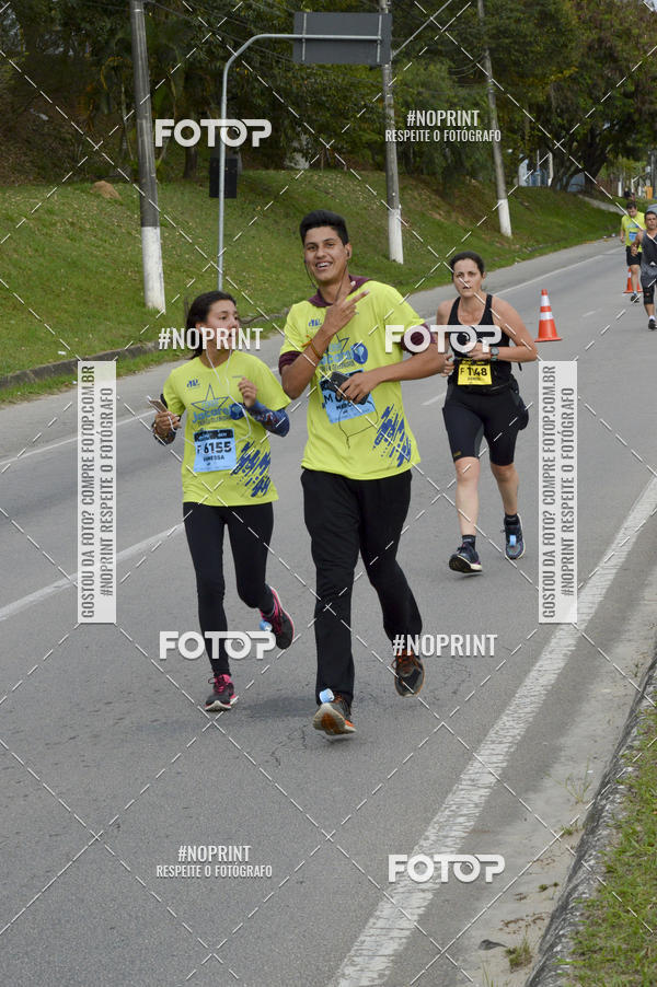 Buy your photos of the eventCORRE JACARE TROFU CELEBRIDADE on Fotop