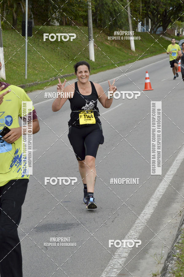 Buy your photos of the eventCORRE JACARE TROFU CELEBRIDADE on Fotop