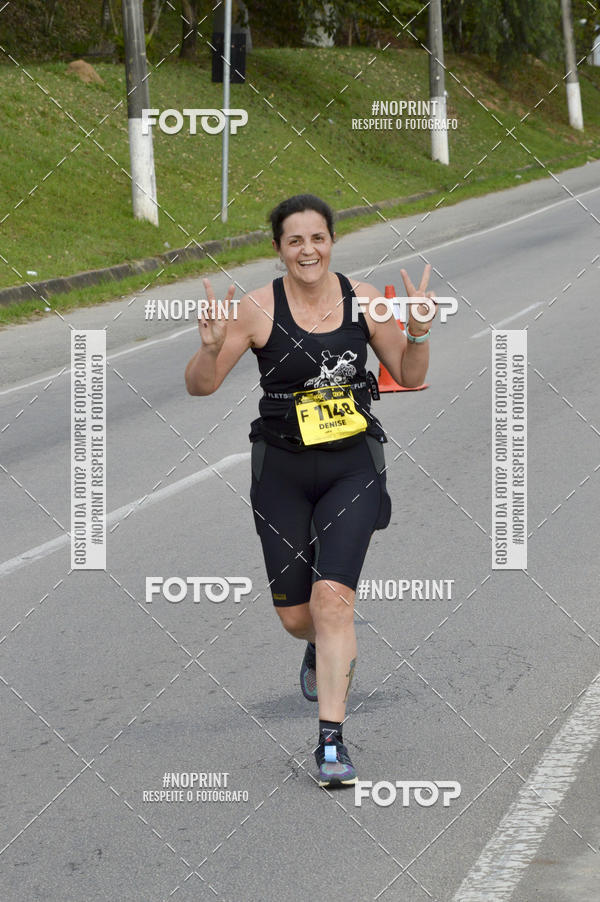 Buy your photos of the eventCORRE JACARE TROFU CELEBRIDADE on Fotop