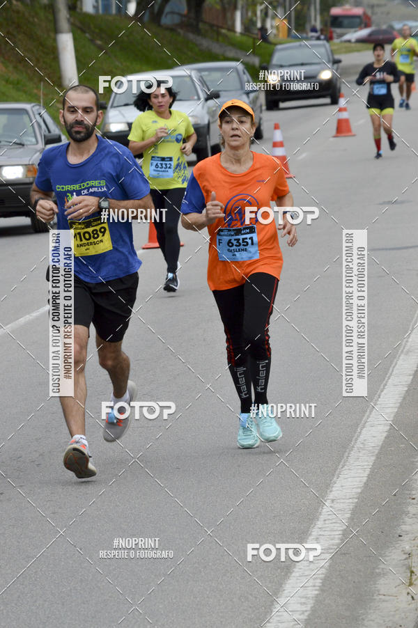 Buy your photos of the eventCORRE JACARE TROFU CELEBRIDADE on Fotop