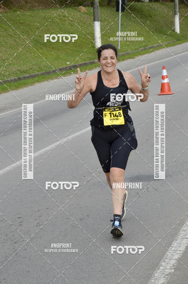 Buy your photos of the eventCORRE JACARE TROFU CELEBRIDADE on Fotop