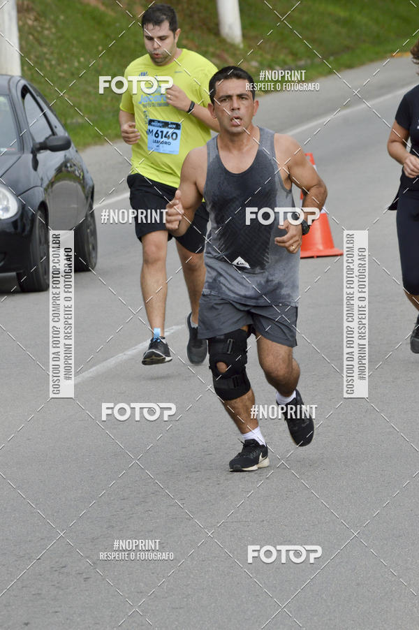 Buy your photos of the eventCORRE JACARE TROFU CELEBRIDADE on Fotop