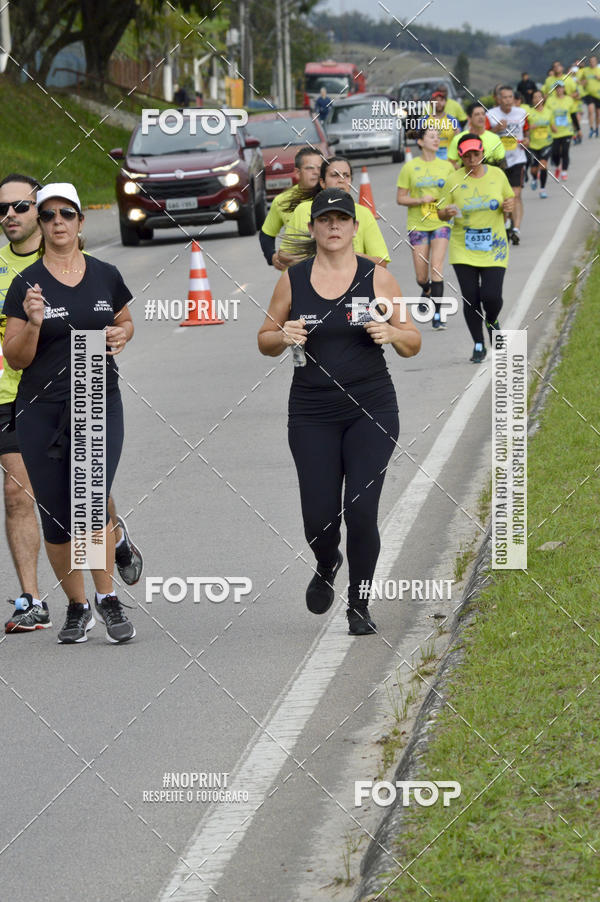 Buy your photos of the eventCORRE JACARE TROFU CELEBRIDADE on Fotop