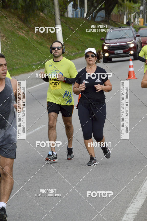 Buy your photos of the eventCORRE JACARE TROFU CELEBRIDADE on Fotop