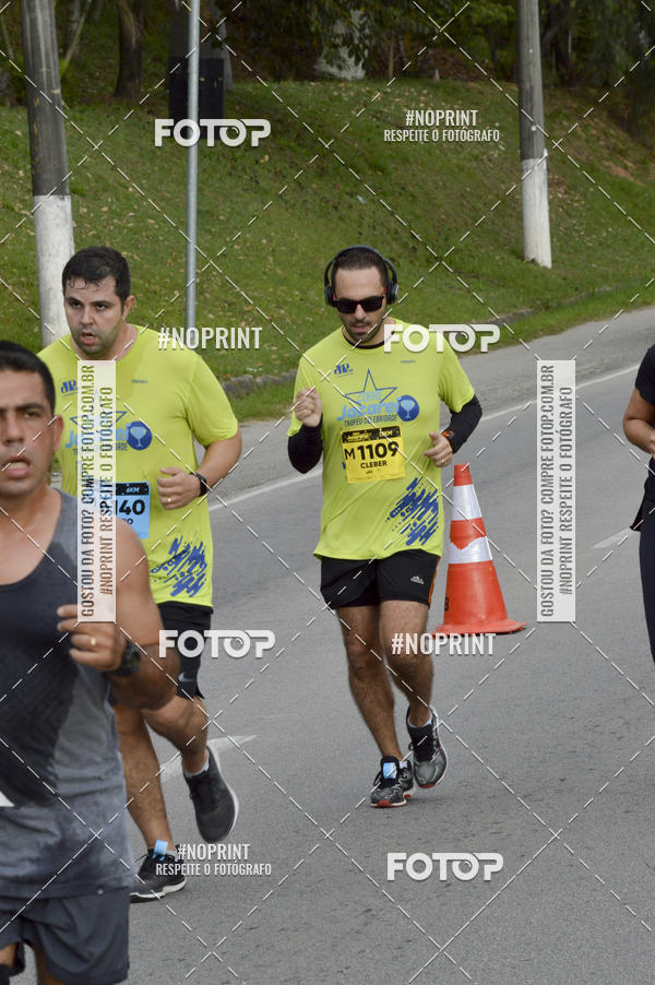 Buy your photos of the eventCORRE JACARE TROFU CELEBRIDADE on Fotop