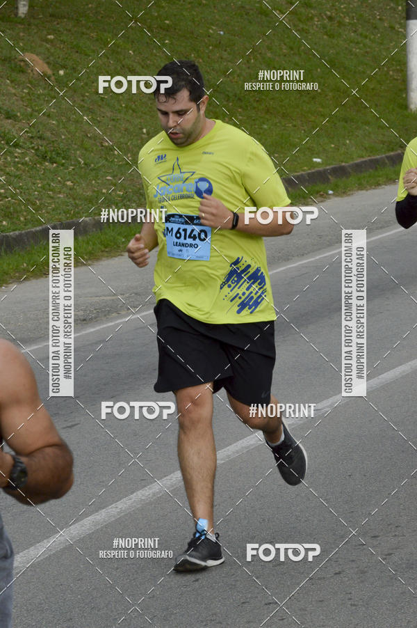 Buy your photos of the eventCORRE JACARE TROFU CELEBRIDADE on Fotop