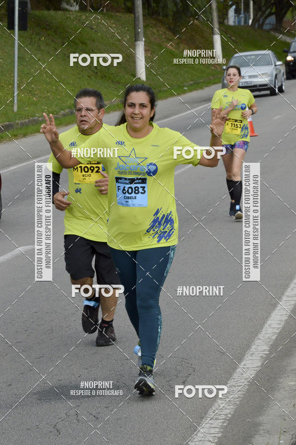 Buy your photos of the eventCORRE JACARE TROFU CELEBRIDADE on Fotop