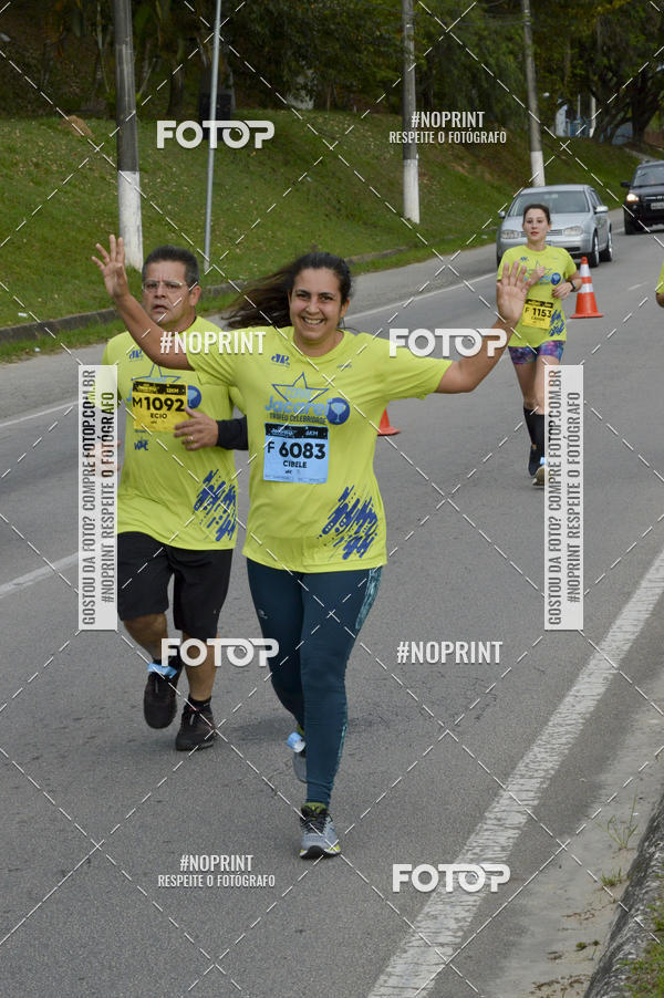Buy your photos of the eventCORRE JACARE TROFU CELEBRIDADE on Fotop