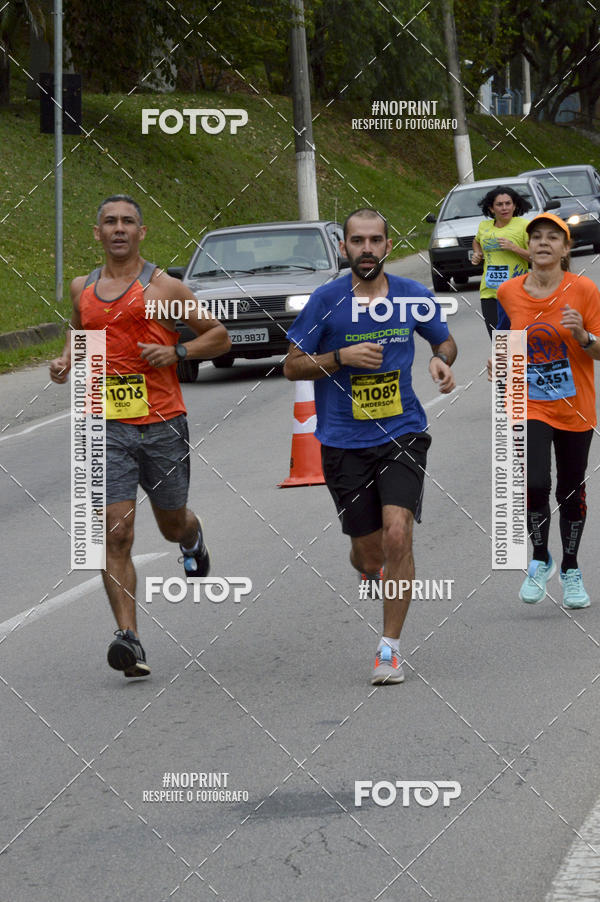 Buy your photos of the eventCORRE JACARE TROFU CELEBRIDADE on Fotop